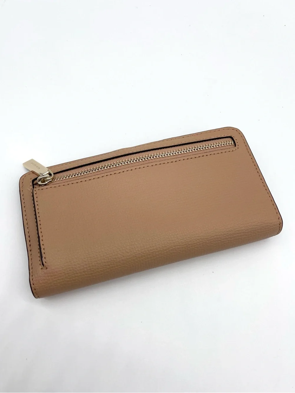 Kate Spade Large Slim Bifold Wallet
